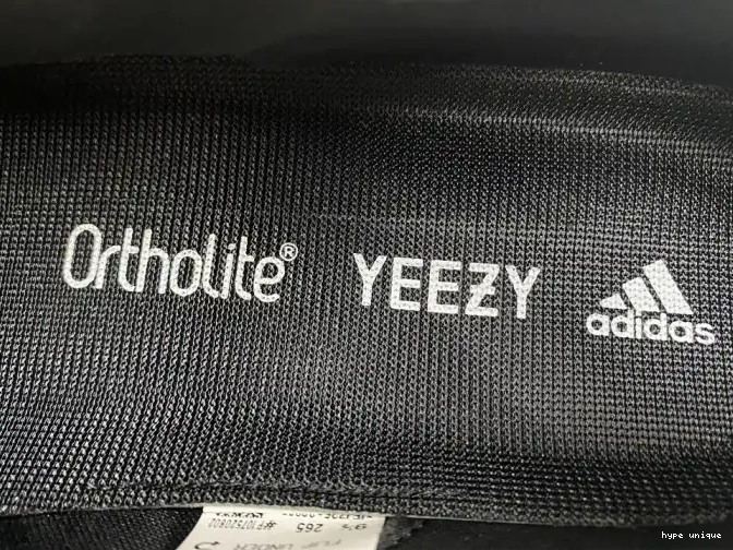 hype 400 H68031 YEEZY ADIDAS 0513